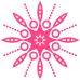 Gruppencoaching (vorab angegebenes Thema)