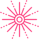 Coaching – 7er – Pack (mit einem Coach)