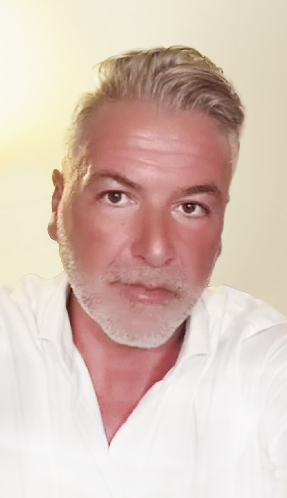 Vasilios